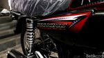 Mulusnya RX-King Rp 75 Juta Ini