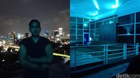Nokia 5.1: Ponsel Rp 2 Jutaan Berpenampilan Oke, Tapi...