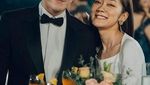 Ini Shim Hyun Tak, Pemeran Touch Your Heart yang Gemar Ngopi