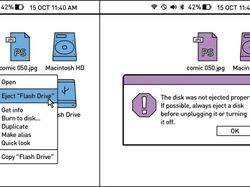 Dua Macam Manusia di Dunia Ini, Kamu yang Mana?