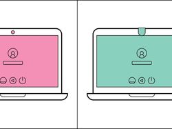 Dua Macam Manusia di Dunia Ini, Kamu yang Mana?