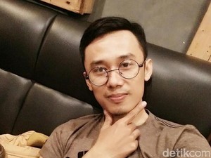 Sepekan Berlalu, Kasus Mayat dalam Koper Masih Kelabu