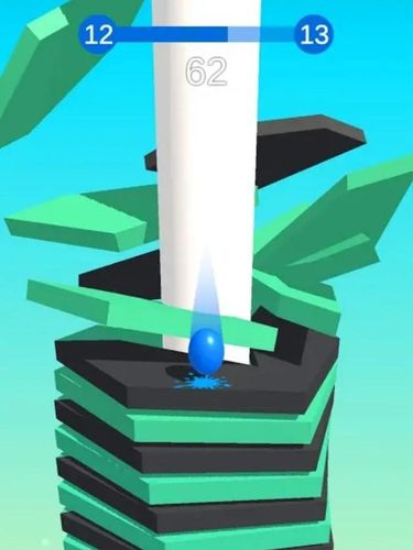 5 Game Trending di Google Play Store Pekan Ini, Cobain Deh