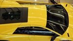Lamborghini Klasik Berharga Wah