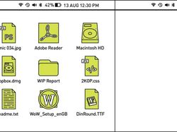 Dua Macam Manusia di Dunia Ini, Kamu yang Mana?