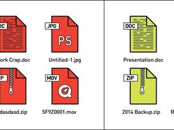 Dua Macam Manusia di Dunia Ini, Kamu yang Mana?