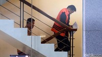 KPK telah menetapkan Bowo sebagai tersangka kasus dugaan suap dari Marketing Manager PT Humpuss Transportasi Kimia (HTK) Asty Winasti lewat seorang bernama Indung. KPK juga telah menetapkan Asty dan Indung menjadi tersangka.