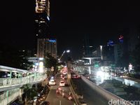 Nokia 5.1: Ponsel Rp 2 Jutaan Berpenampilan Oke, Tapi... 