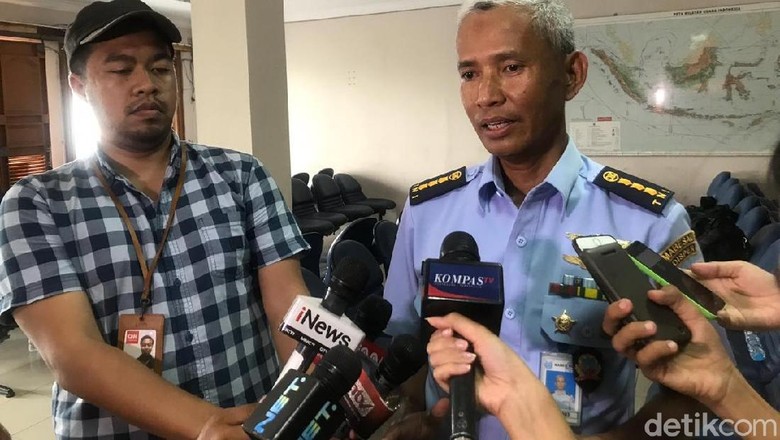 TNI AU: Tak Mungkin Kami Halangi Capres, Netralitas Harga Mati TNI AU: Tak Mungkin Kami Halangi Capres, Netralitas Harga Mati