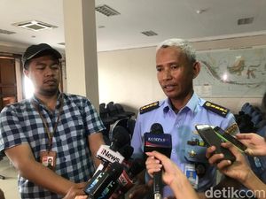 TNI AU: Tak Mungkin Kami Halangi Capres, Netralitas Harga Mati