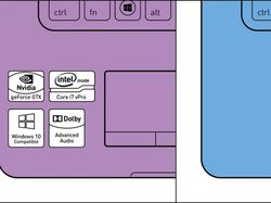 Dua Macam Manusia di Dunia Ini, Kamu yang Mana?