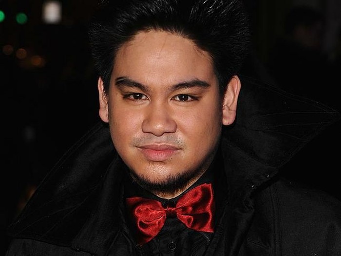 Pangeran Abdul Azim dan Pangeran Abdul Mateen Pangeran Abdul Azim dan Pangeran Abdul Mateen