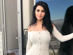 SSSniperWolf, Gamer Seksi yang Sedang Jadi Kontroversi