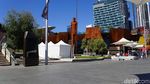Foto Kota Perth yang Bikin Kamu Pengen Pergi ke Sana