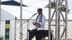Bareng KSAD, Menhub Buka Bandara Baru di Lampung