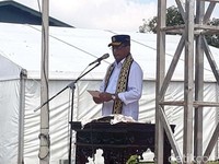 Tarif Batas Atas Tiket Pesawat akan Direvisi