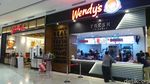 Foto: Mall Keren Pendatang Baru di Cibubur