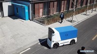 Alibaba maju selangkah lebih cepat dalam mengembangkan teknologi ini untuk menghadapi era AI di masa depan. Istimewa/Xinhua.