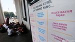Keseruan Permainan Menumbuhkan Semangat Pancasila