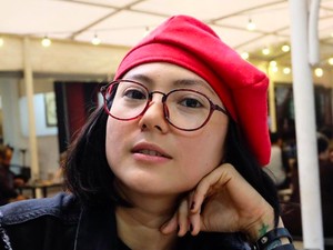 Poppy Sovia Terinspirasi Geluti Bisnis usai Sembuh dari COVID-19