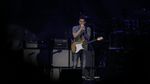 Aksi John Mayer Bius Para Penggemarnya di Jakarta