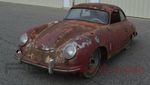 Porsche Karat Ini Rp 1 Miliar