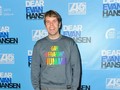 Perez Hilton Dirawat di RS Usai Live TikTok yang Bikin Geger