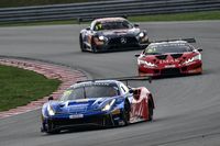Blancpain GT World Challenge Asia 2019 Resmi Digelar