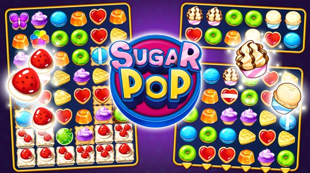 5 Game Trending di Google Play Store Hari Ini, Apa Saja?