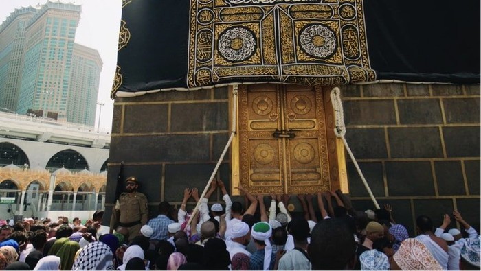 Tips Merencanakan Tabungan dan Investasi untuk Umrah