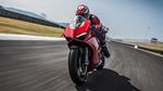 Motor yang Tak Bisa Dikredit Kalau Gaji Kurang dari Rp 20 Juta
