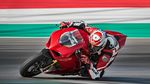 Motor yang Tak Bisa Dikredit Kalau Gaji Kurang dari Rp 20 Juta