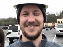 Kumpulan Foto Unik Bikin Mata Harus Jeli Melihatnya