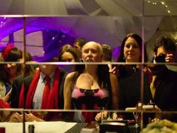 Kumpulan Foto Unik Bikin Mata Harus Jeli Melihatnya