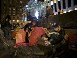 iPad Bikin Heboh di Awal April 9 Tahun Lalu