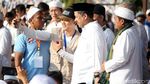 Potret Tokoh-tokoh Politik di Kampanye Akbar Prabowo-Sandi di GBK
