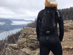 Kumpulan Foto Unik Bikin Mata Harus Jeli Melihatnya