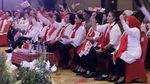 Srikandi Nusantara Bersatu Dukung Jokowi-Maruf Amin