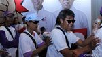 Deklarasi Komunitas Olahraga dan Atlet Pro-Jokowi