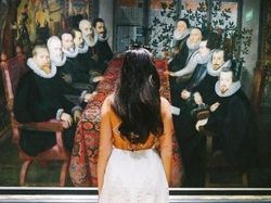 Kumpulan Foto Unik Bikin Mata Harus Jeli Melihatnya