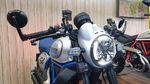 4 Motor Scrambler Ducati untuk Orang Indonesia