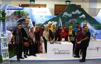(dok Disbudpar Aceh)