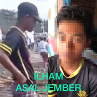 2 Bocah Penjarah Duit Sesajen Melasti Diciduk Polisi