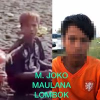 2 Bocah Penjarah Duit Sesajen Melasti Diciduk Polisi