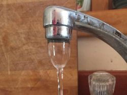 Kumpulan Foto Unik Bikin Mata Harus Jeli Melihatnya