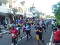 (Usman Hadi/detikcom)