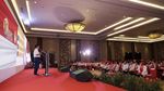 Srikandi Nusantara Bersatu Dukung Jokowi-Maruf Amin