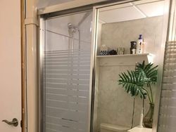 Kumpulan Foto Unik Bikin Mata Harus Jeli Melihatnya