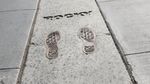 Foto: Tempat Nongkrong Shazam! di Philadelphia