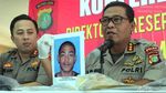 Ini Dia Pelaku Jambret Maut di Kuningan